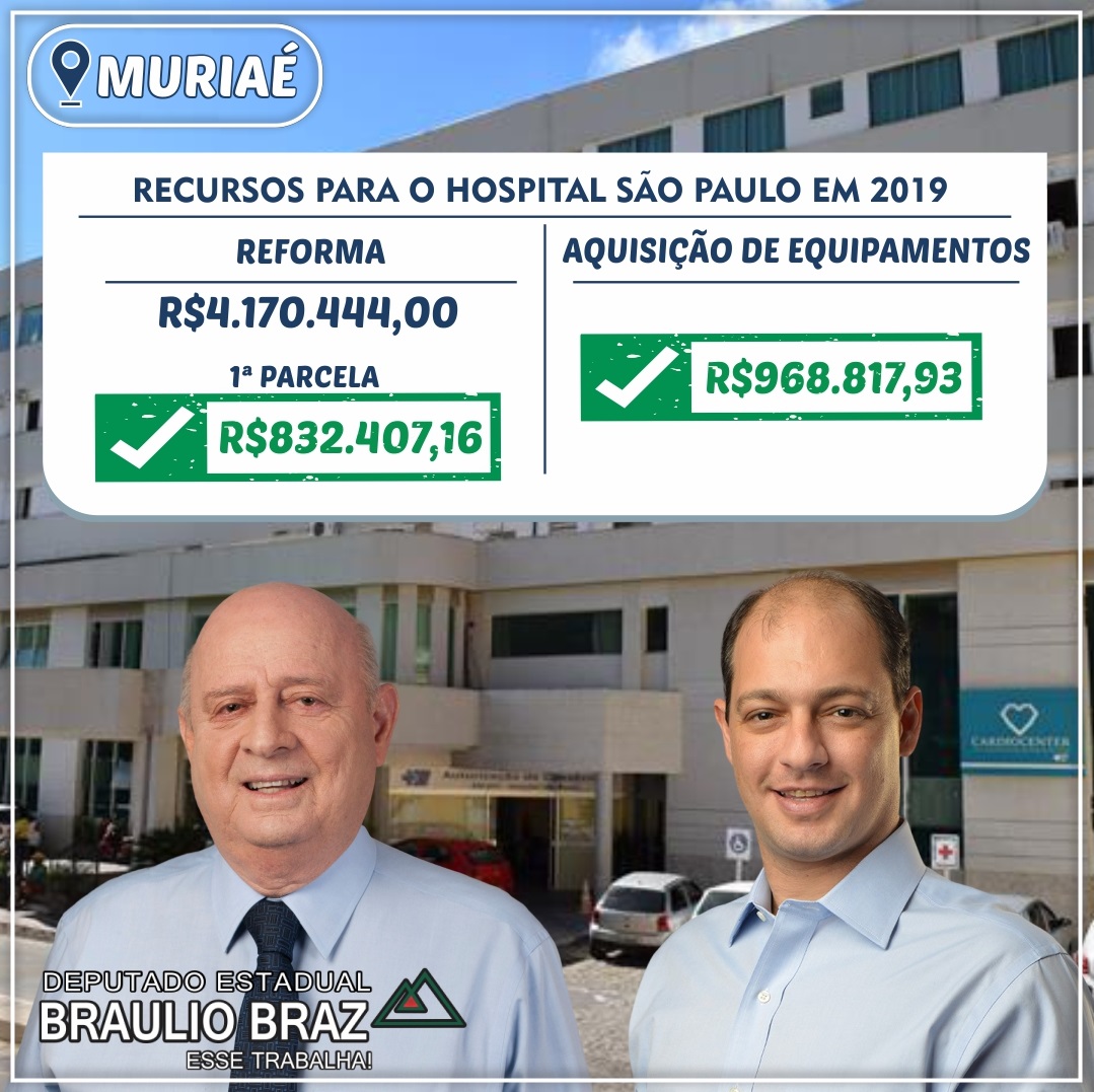 HOSPITAL SÃO PAULO, MURIAÉ.jpg (312 KB)